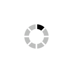 ihib2021