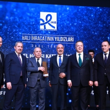 ihib2021
